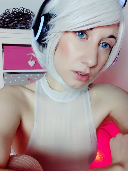 Pinkandy