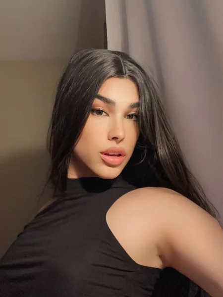 bella 💗 avatar