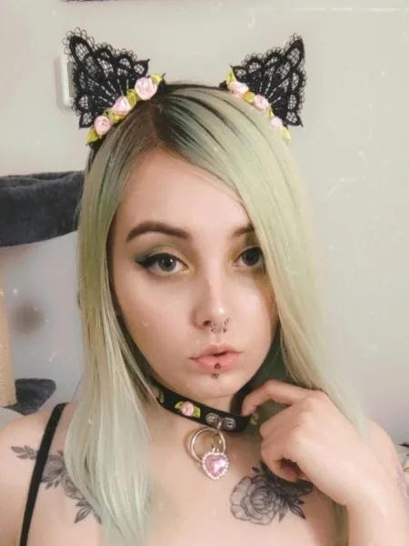 ♥️👑 DICK RATE QUEEN 👑♥️