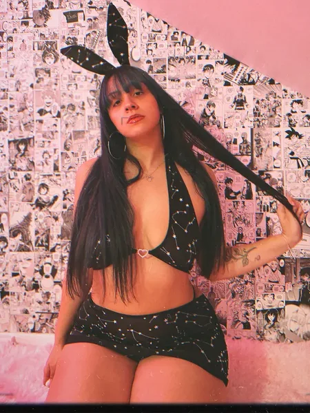 Pink 💓