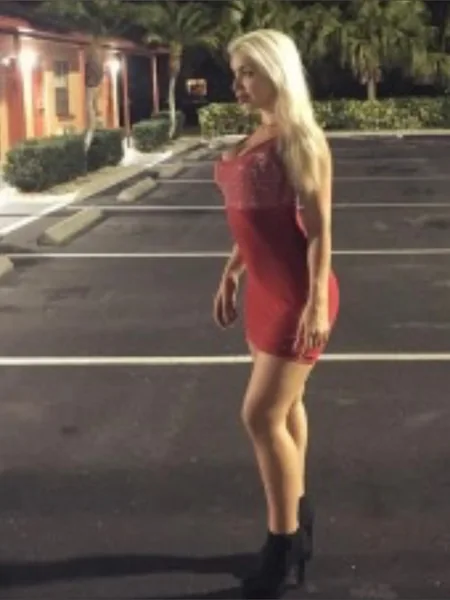 Filthy Nikki