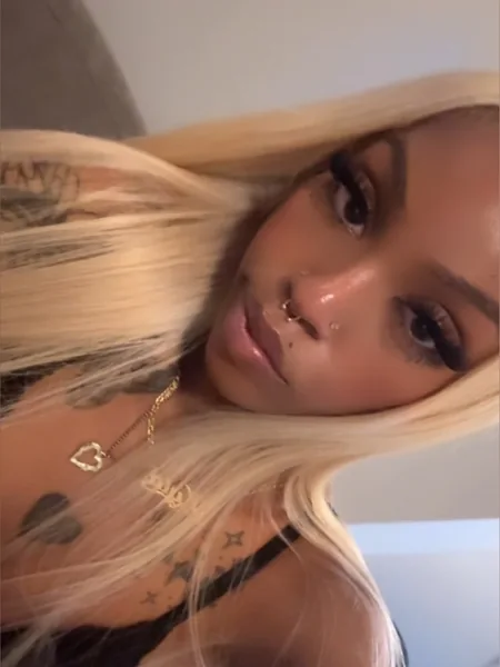 ky