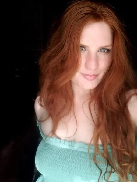 PinkestPussyQueen