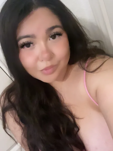 PINK🎀
