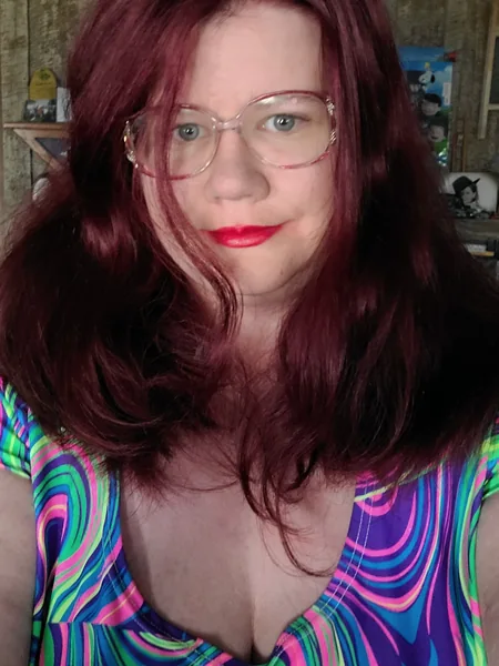 Pinkjazzykats