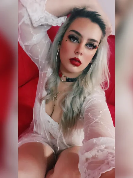 Pinkladyhunter94