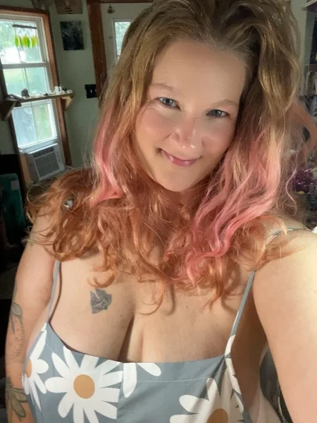 Pinky