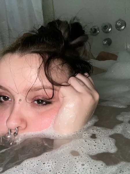 HoneyGoth