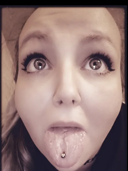 Sammi Hayze