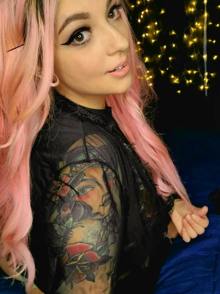 Jessica Blair