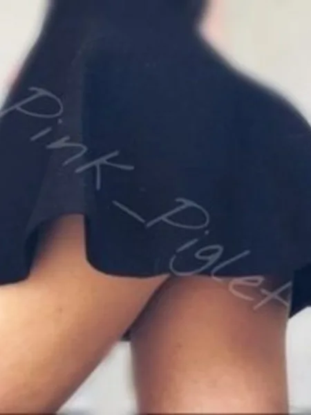 ᕈɩᥒƙ_ᕈɩɠꙆᥱt 🍑👣🇮🇹