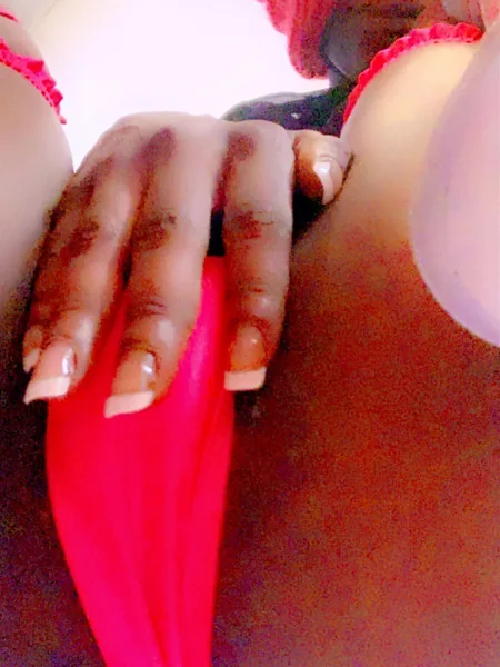 Pink poochie 💕🤪🥰