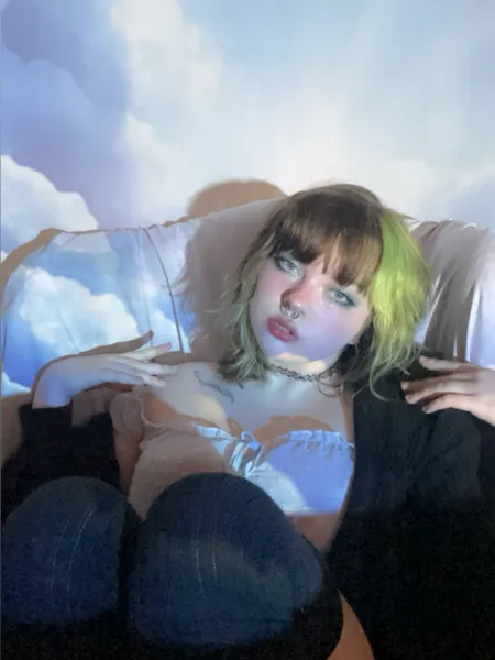 Angel Graves