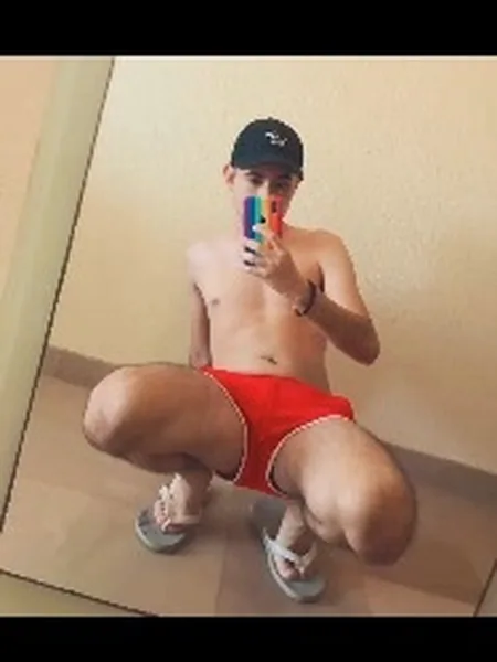🍑PinkTwink🍑