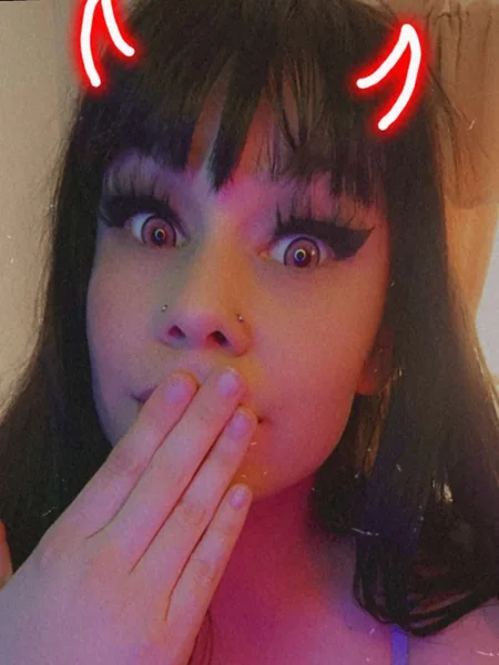 Succubus