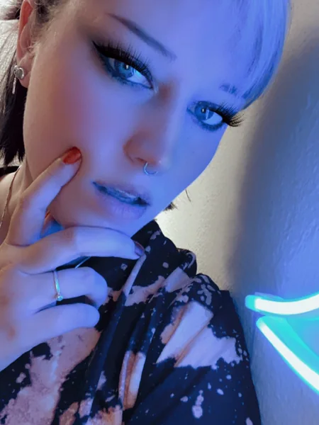 Pinku