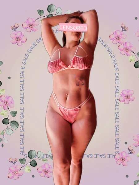Pinky 💗 avatar
