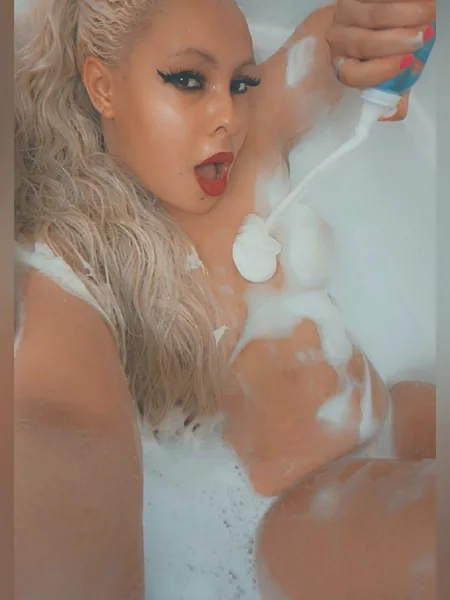 Pinky Pyro