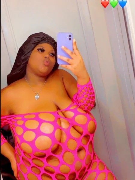 PINKYYBUYERS515