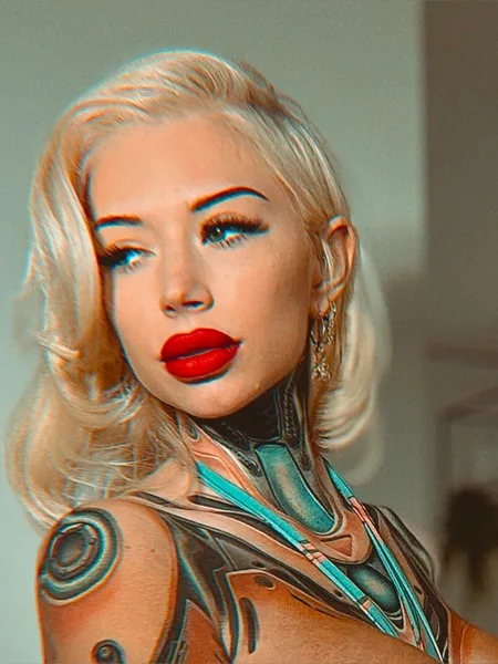 pinuppixietm avatar