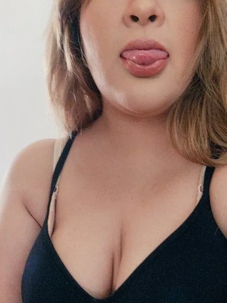 Pinwee