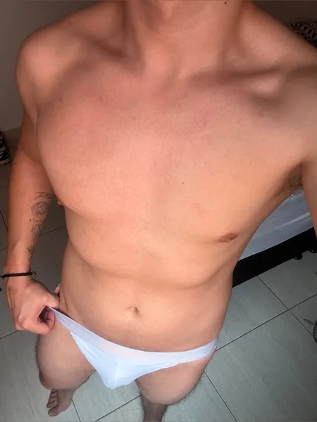 Pipe 🥵