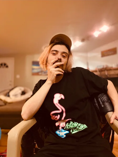 Pipedbypete