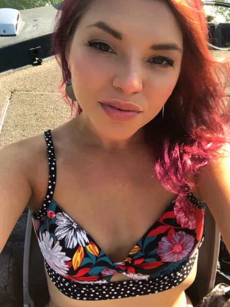 Piper