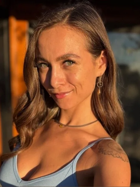 Piper Quinn