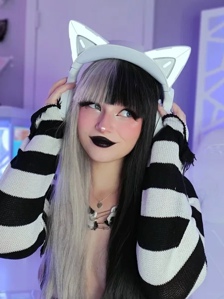 Piper Foxx