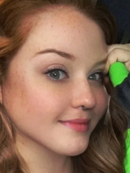 Piper Paxtyn