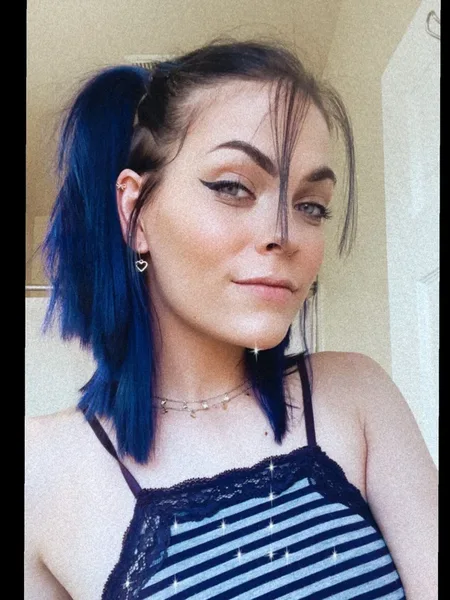 Piper Petite