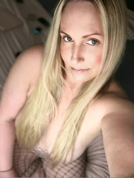 Piper 🎁 LIVE SHOW FRI DEC 19 @ 9PM EST