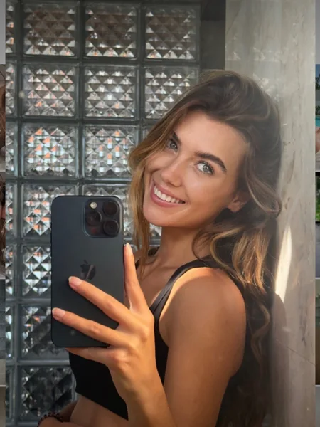 Piper ✌🏼
