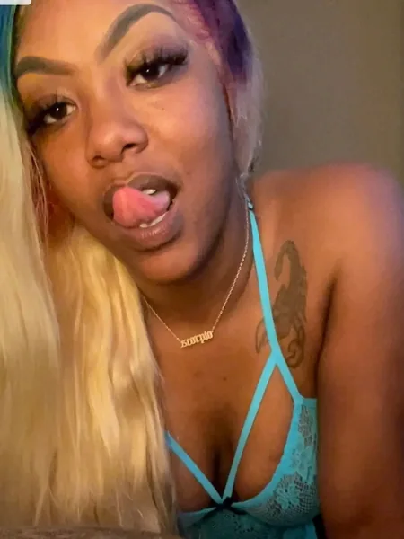 Piper