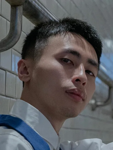 小哲Pete