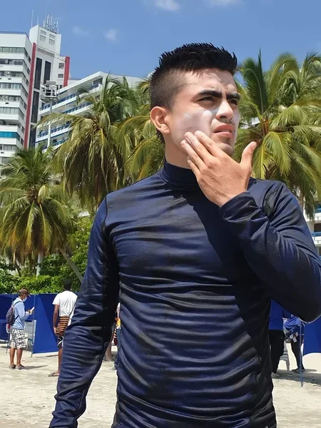 Ronald Millan