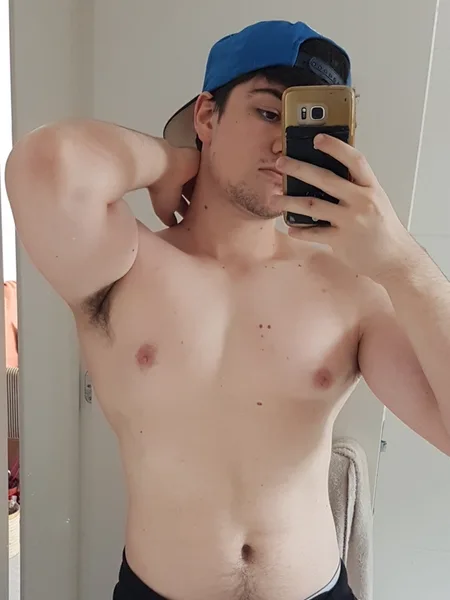 Pipo