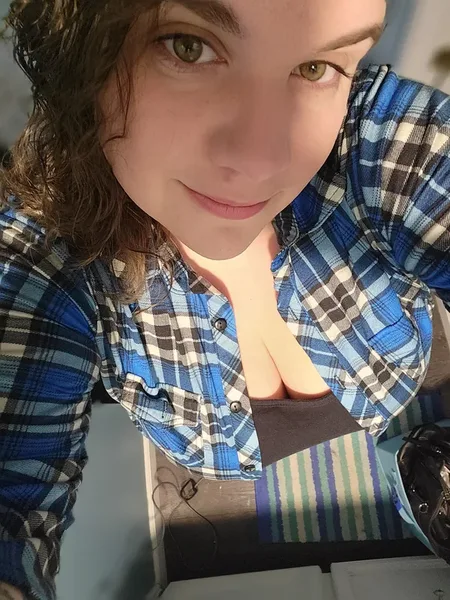 Pippy