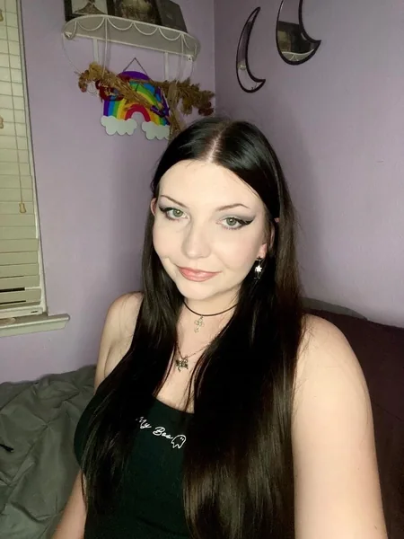 tay