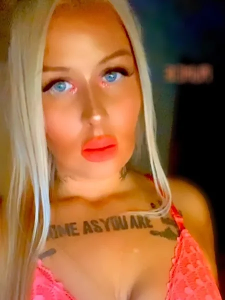 Lexi avatar