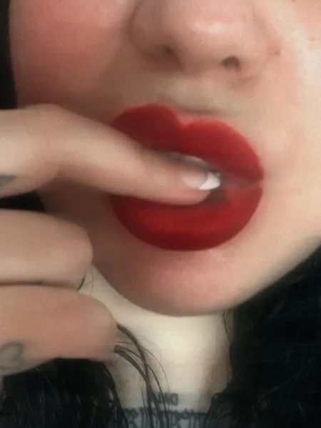 piscisbabe