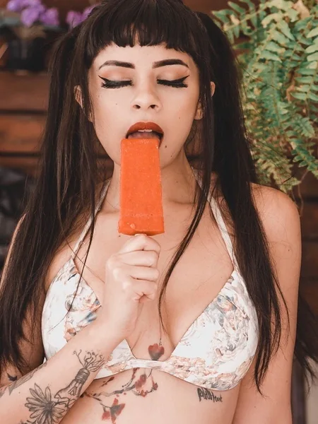 Pistache Free