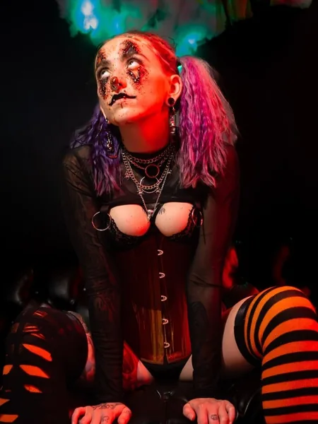 🦇Mary🦇