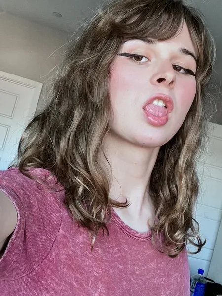 Mika