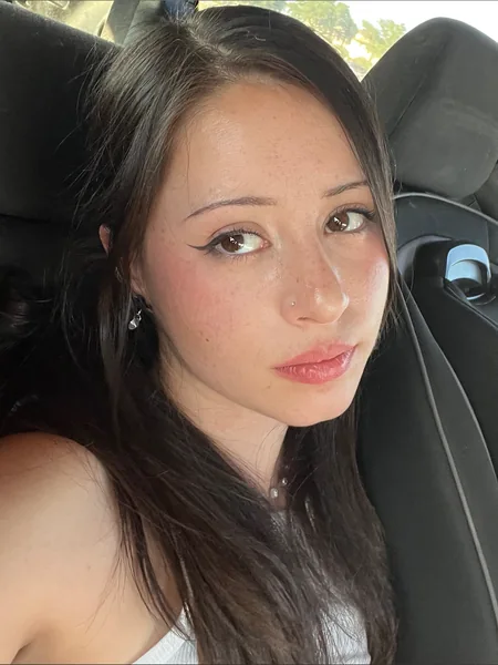 bambi