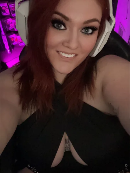 PixelxGeek