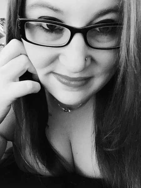 Chaotic Pixie