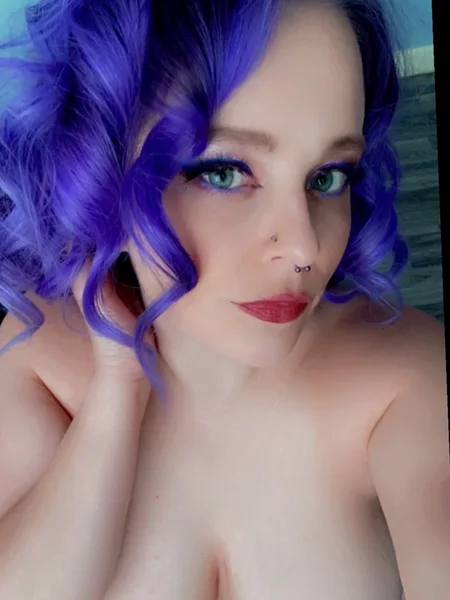 Pixie