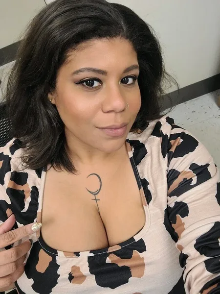 Pixie Thiccy